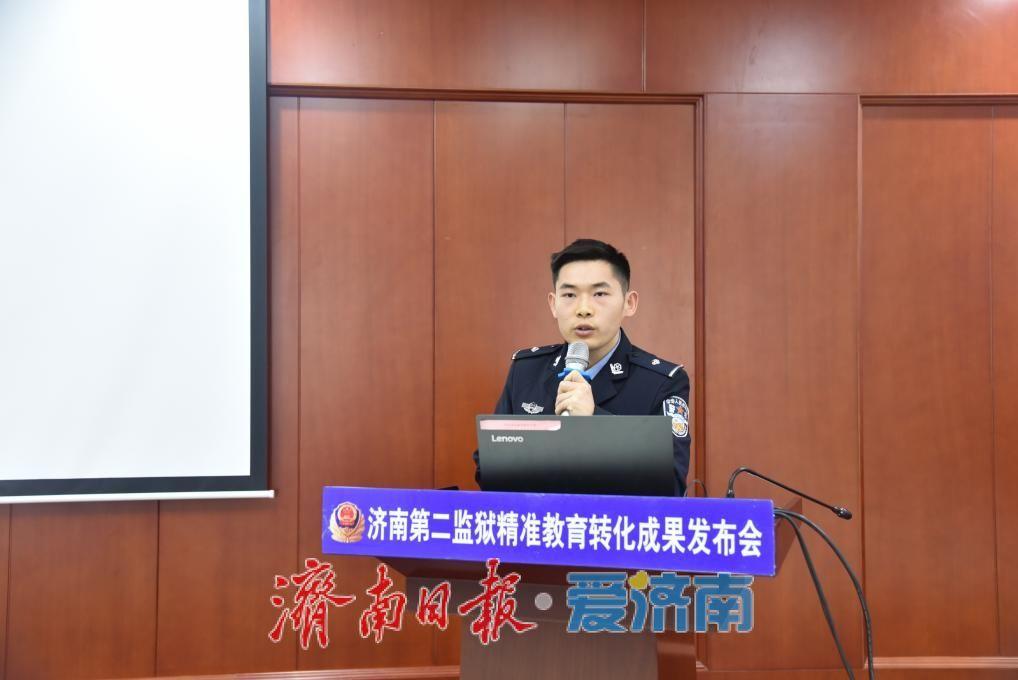 同居经历不等于二婚 解构传统偏见背后的现实逻辑