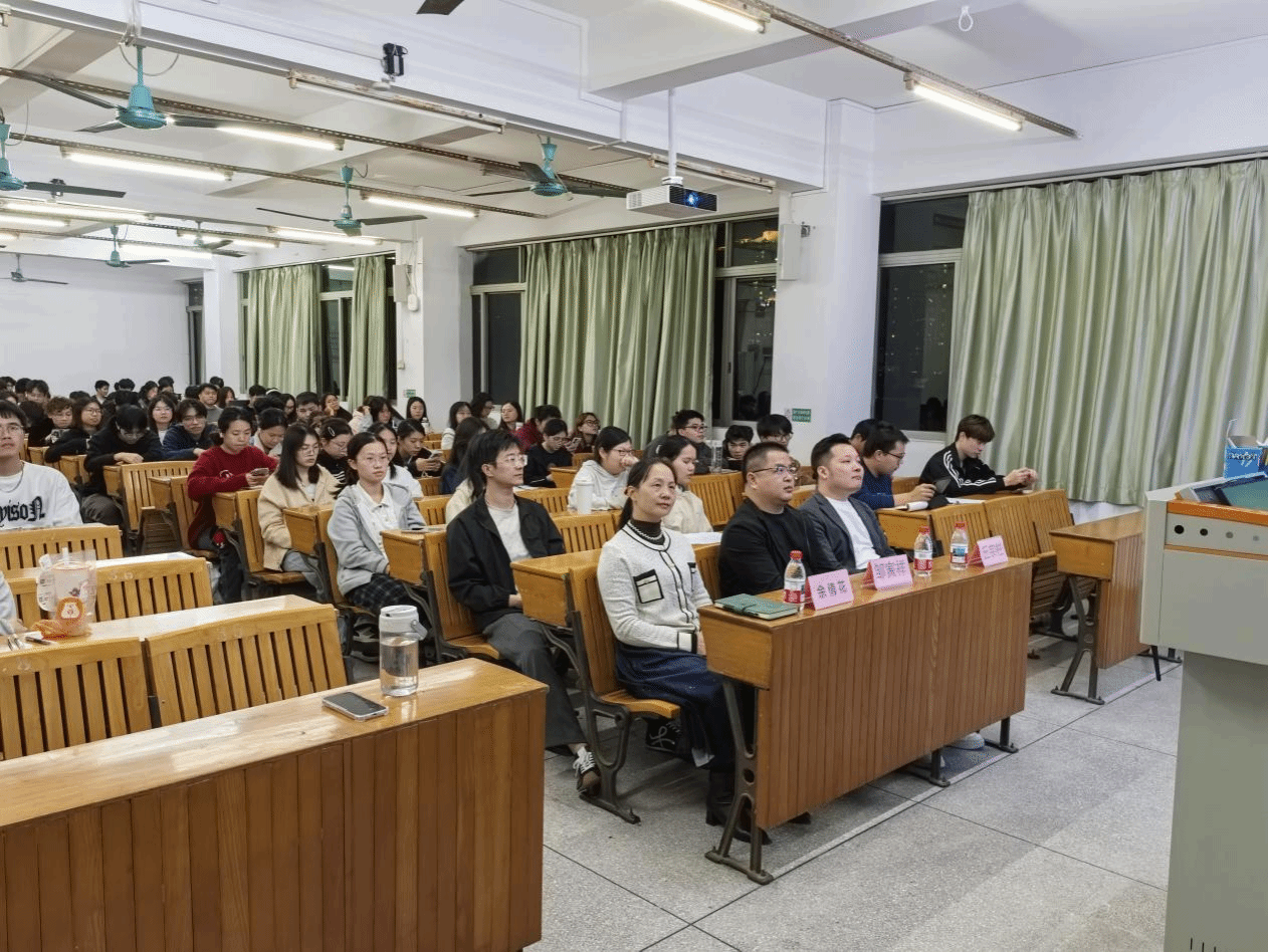 创新创业教育学院教育咨询的价值与路径探索